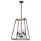 Quoizel Brockton Pendant BRT5204GK - alternate 2